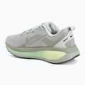 Pánské běžecké boty Nike Vomero 18 light silver/barely volt/college grey 3