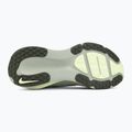 Pánské běžecké boty Nike Vomero 18 light silver/barely volt/college grey 4