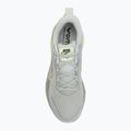 Pánské běžecké boty Nike Vomero 18 light silver/barely volt/college grey 5