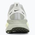 Pánské běžecké boty Nike Vomero 18 light silver/barely volt/college grey 6