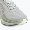 Pánské běžecké boty Nike Vomero 18 light silver/barely volt/college grey 7