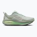Pánské běžecké boty Nike Vomero 18 light silver/barely volt/college grey