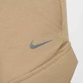 Dětské kalhoty Nike Sportswear City Utility parachute beige/black 6