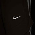 Dětské kalhoty Nike Sportswear City Utility parachute beige/black 9