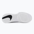 Pánské tenisové boty Nike Vapor Pro 3 white / black 4