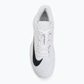Pánské tenisové boty Nike Vapor Pro 3 white / black 5