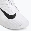 Pánské tenisové boty Nike Vapor Pro 3 white / black 7