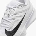 Pánské tenisové boty Nike Vapor Pro 3 white / black 8