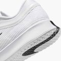 Pánské tenisové boty Nike Vapor Pro 3 white / black 9