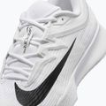 Dámské tenisové boty Nike Vapor Pro 3 white/black 8