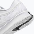Pánské tenisové boty Nike Vapor Pro 3 white/black 9