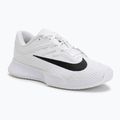 Pánské tenisové boty Nike Vapor Pro 3 white/black
