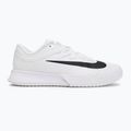 Pánské tenisové boty Nike Vapor Pro 3 white/black 2