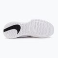 Pánské tenisové boty Nike Vapor Pro 3 white/black 4