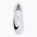 Pánské tenisové boty Nike Vapor Pro 3 white/black 5