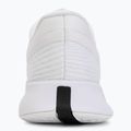 Pánské tenisové boty Nike Vapor Pro 3 white/black 6