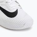 Dámské tenisové boty Nike Vapor Pro 3 white/black 7