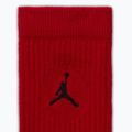 Ponožky  Jordan Everyday Cushioned Crew 6 pairs multicolor 3