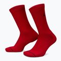 Ponožky Nike Jordan Everyday Cushioned Crew 6 párů multicolor 4