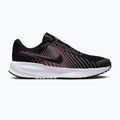 Pánské běžecké boty Nike Run Defy black/university red/white/cool grey