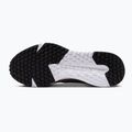 Dámské běžecké boty Nike Run Defy black/hyper pink/elemental pink 3