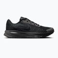 Dámské běžecké boty Nike Run Defy black/anthracite
