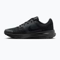 Dámské běžecké boty Nike Run Defy black/anthracite 2