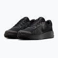 Dámské běžecké boty Nike Run Defy black/anthracite 3