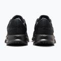 Dámské běžecké boty Nike Run Defy black/anthracite 4
