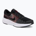 Pánské běžecké boty Nike Run Defy black/university red/white/cool grey