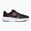 Pánské běžecké boty Nike Run Defy black/university red/white/cool grey 2