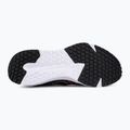 Pánské běžecké boty Nike Run Defy black/university red/white/cool grey 4