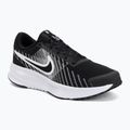 Pánské běžecké boty Nike Run Defy black/white
