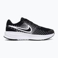 Pánské běžecké boty Nike Run Defy black/white 2