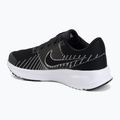 Pánské běžecké boty Nike Run Defy black/white 3