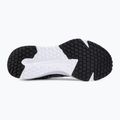 Pánské běžecké boty Nike Run Defy black/white 4