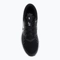 Pánské běžecké boty Nike Run Defy black/white 5
