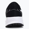 Pánské běžecké boty Nike Run Defy black/white 6