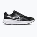 Pánské běžecké boty Nike Run Defy black/white