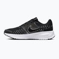 Pánská běžecká obuv Nike Run Defy black/white 2