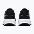 Pánská běžecká obuv Nike Run Defy black/white 4