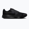 Pánské běžecké boty Nike Run Defy black/anthracite