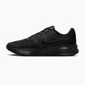 Pánské běžecké boty Nike Run Defy black/anthracite 2