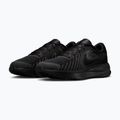Pánské běžecké boty Nike Run Defy black/anthracite 3