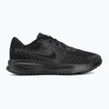 Dámské běžecké boty Nike Run Defy black/anthracite 2