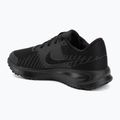 Dámské běžecké boty Nike Run Defy black/anthracite 3