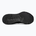 Dámské běžecké boty Nike Run Defy black/anthracite 4