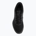 Dámské běžecké boty Nike Run Defy black/anthracite 5