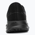 Dámské běžecké boty Nike Run Defy black/anthracite 6