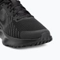 Dámské běžecké boty Nike Run Defy black/anthracite 7